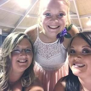 Meet your Posher, Harley